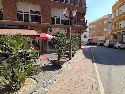 Foto de My Global English