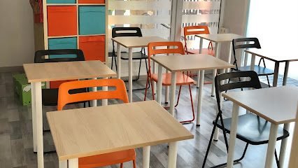 Foto de Myteachers' Idiomas