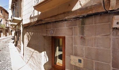 Foto de NOBLE Y BIZARRO