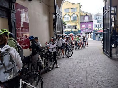 Foto de Nathalie Language Experiences