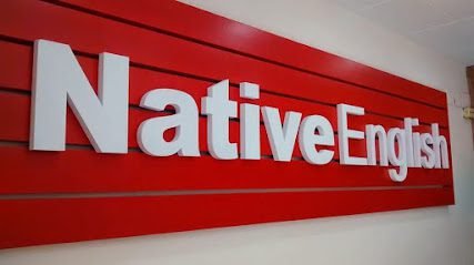 Foto de Native English Academy