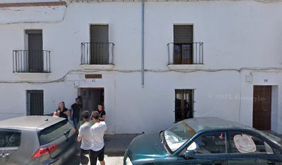 Foto de Native English Classes