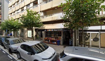 Foto de New Babylon English Academy