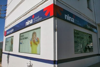 Foto de Nina School of English