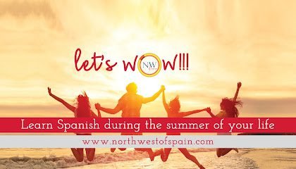 Foto de North West of Spain