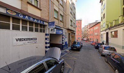 Foto de Northern Idiomas - Milagrosa