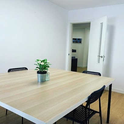 Foto de Nottingham School of English