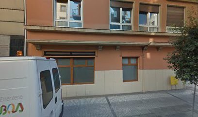 Foto de Oarsoaldeko Aek Euskaltegia