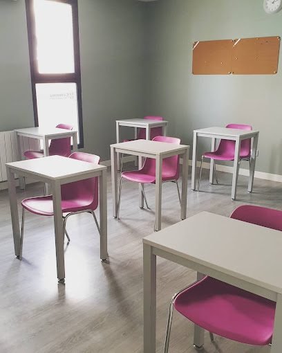 Foto de O'connell School of English