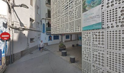 Foto de Oficina de Catalá de Roses Escuela de Español