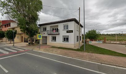 Foto de Oiongo IKA Euskaltegia