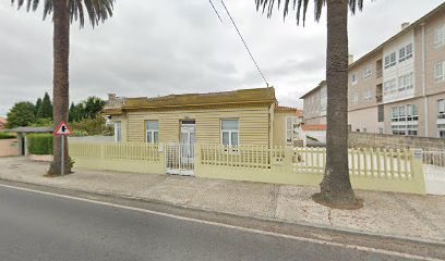 Foto de Oleiros Traders Capital