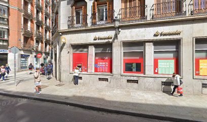 Foto de Online Speaking