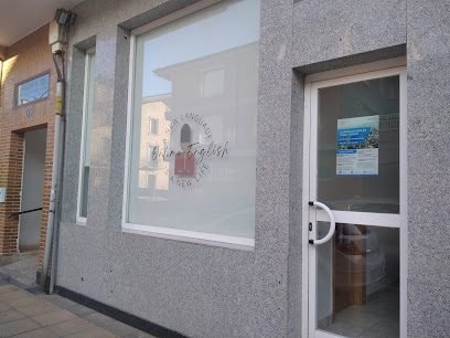 Foto de Ontime English Academy