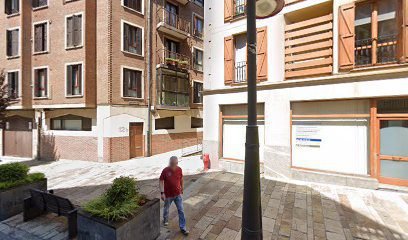 Foto de Oroitzene Aek Euskaltegia