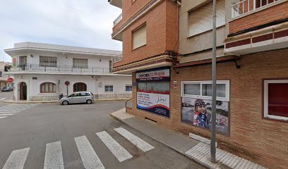 Foto de Oxford All Words