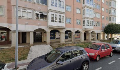 Foto de Oxford Circus & Montessori Magic