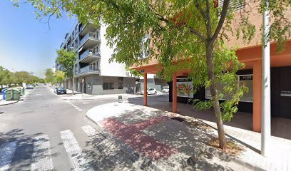 Foto de Oxford Street