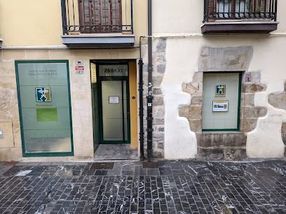 Foto de Parlance School of English