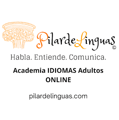 Foto de PilardeLinguas