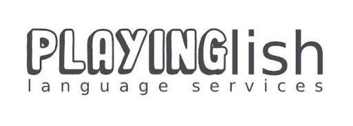 Foto de Playinglish