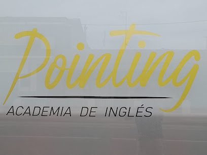 Foto de Pointing Academia de Inglés