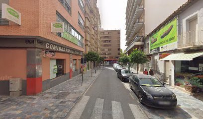 Foto de Premier Learning Centre