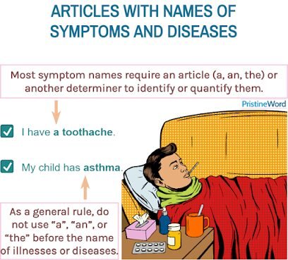 Foto de PristineWord