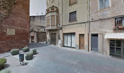 Foto de Profesor Inglés Catalin