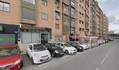 Foto de Profesor de inglés nativo - Gabriel