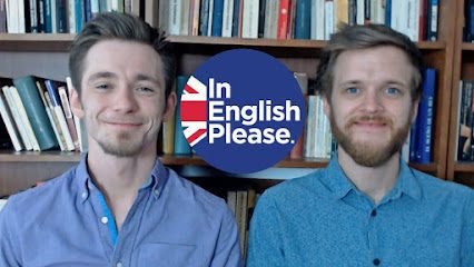 Foto de Profesor particular de inglés - Josh