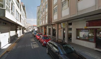 Foto de Profesores Nativos de Inglés