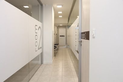 Foto de Pura's English Academy