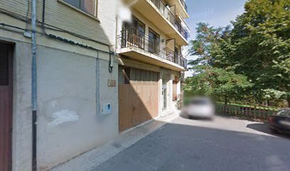 Foto de Queensbridge Academy