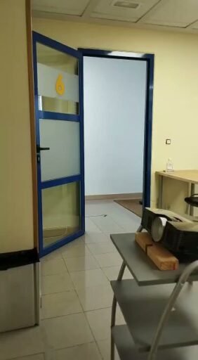 Foto de RIOJA INTERNATIONAL ACADEMY