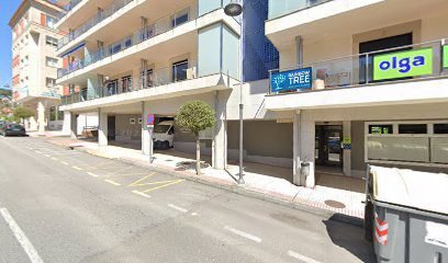 Foto de Rainbow Tree Language School