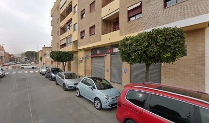 Foto de RedBUS - Academy