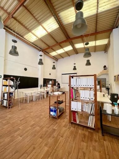 Foto de Refuerzo Escolar Gallent | Refuerzo Escolar y Academia de Idiomas Valencia