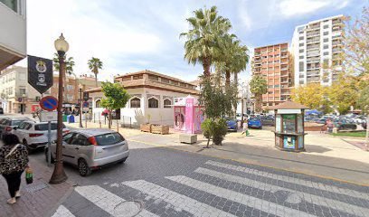 Foto de Right Choice Languages