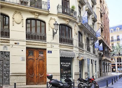 Foto de Route 66 Idiomas SL