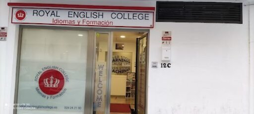 Foto de Royal English College