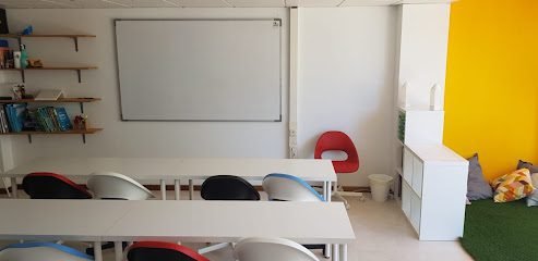 Foto de Ryan's English