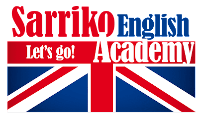 Foto de Sarriko English Academy