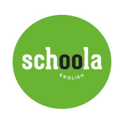 Foto de Schoola
