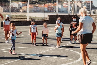 Foto de Sea Change Natural English