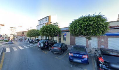 Foto de Sección Filial Del Instituto De Idiomas De La Universidad De Granada