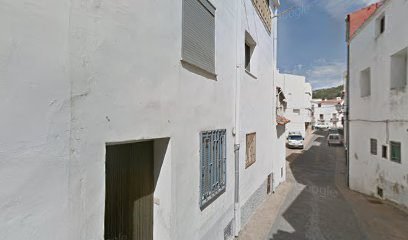 Foto de Senderismo en Ingles