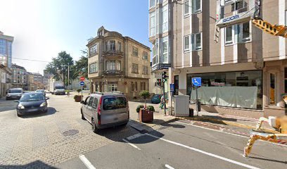 Foto de Shakespeare English School