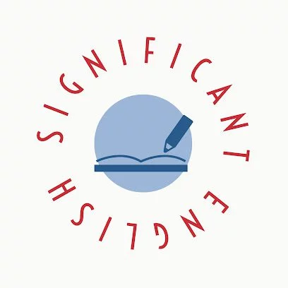 Foto de Significant English