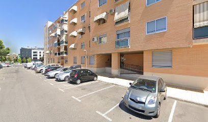 Foto de Silvana’s classes